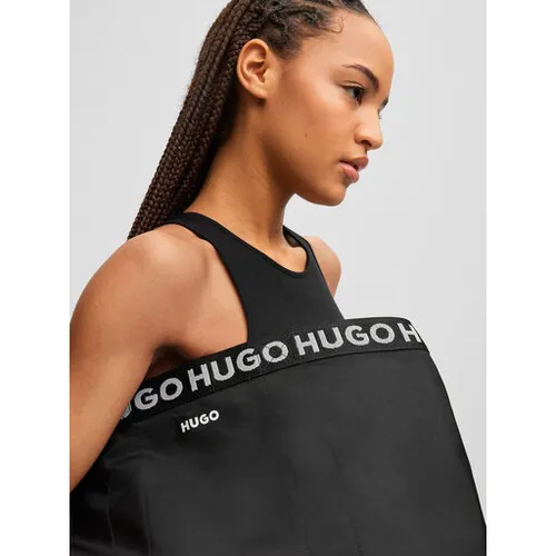 Сумка Hugo 50498176 Black 001