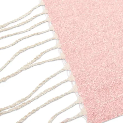 Sal TWINSET 222ta4094 Rosa Parisienne 00714