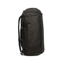 Gogoasa robust gogoasa negru Rucsac