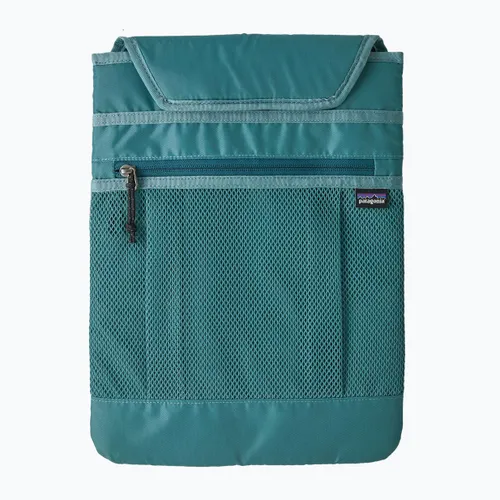 Plecak miejski Patagonia Atom Tote Pack 20 l wetland blue