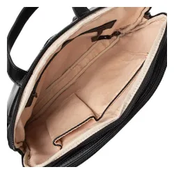 Rucsac Nobo NBAG-N1550-C020 negru