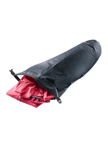 Torba podsiodłowa DEUTER Cabezon SB 16
