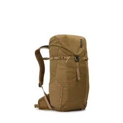 Plecak turystyczny Thule AllTrail X 25 L - nutria