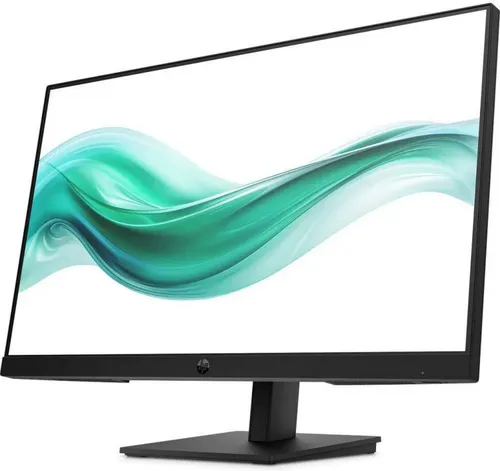 HP Series 3 Pro 324ph - 100Hz | Full HD | IPS | 23.8''