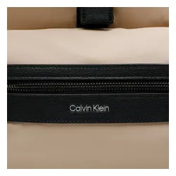 Calvin Klein ridicat Lambou Rucsac Bp K50K510044 PF2