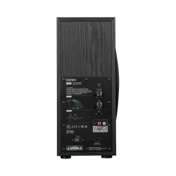 Subwoofer Edifier T5s Aktywny Czarny