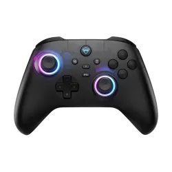 Pad Machenike G3 V2 Bezprzewodowy Czarny