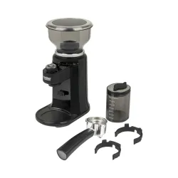 Młynek do kawy Webber CG6