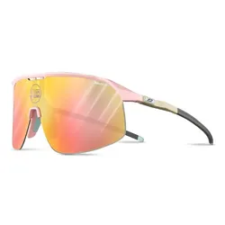 Фотохромные очки Julbo Density Etape du Tour