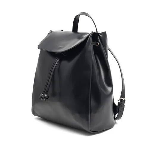 Jenny Fairy MJB-C-S02-04 Rucsac Negru