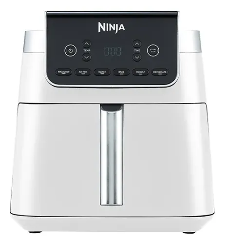 Frytkownica beztłuszczowa Ninja AF180EUWH 2000W 6,2l