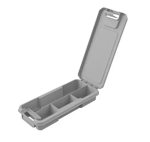 Walizka narzędziowa KETER Pro Gear 2.0