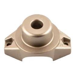 Zgrzewarka do rur z tworzyw sztucznych Neo 21-004