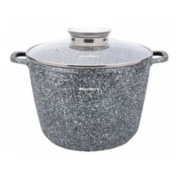 Garnek KLAUSBERG KB-7525 6.2L