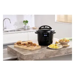 Multicooker Instant Pot Pot Rio 6 1000W 5,7l