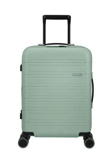 American Tourister Novastream Salon Kılıfı-Nomad green