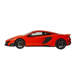 Samochód zdalnie sterowany RW McLaren 675LT 29214