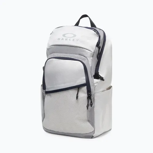 Plecak miejski Oakley Essential Day Pack M 9.0 28 l mist