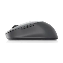 Myszka Dell MS5320W Grafitowy
