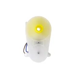 Napęd Skrętu Przekładnia Do Kierownicy Do Auta Bbh-0001 12V 8000 Rpm