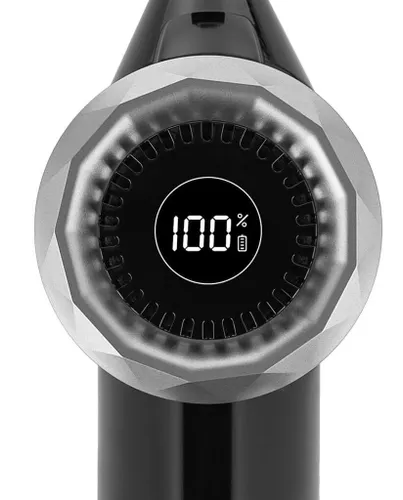 Odkurzacz TESLA PureStar E20 Plus