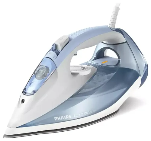 Philips demir 7000 serisi demir DST7011 / 20 2600W