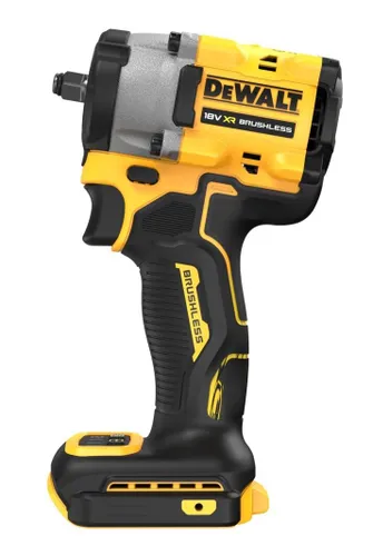 Klucz udarowy DeWalt DCF923N
