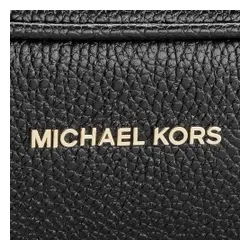 MICHAEL Michael Kors Crossbody sac 32f7ggnm8l Negru