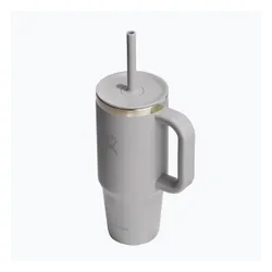 Kubek termiczny Hydro Flask All Around Travel Tumbler 710 ml birch