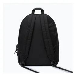 Plecak Napapijri H-Boussine DP 19 l black 041