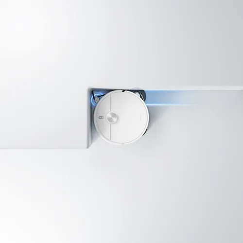 Robot sprzątający XIAOMI Robot Vacuum H50 Pro