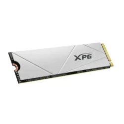 Dysk Adata Gammix S60 Blade 512GB PCIe Gen4 x4