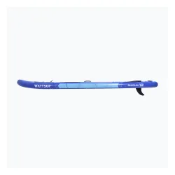 Deska SUP WATTSUP Marlin 12'0'' blue