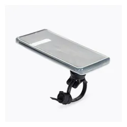 Etui z uchwytem na telefon SP CONNECT Bike Bundle II Samsung S10