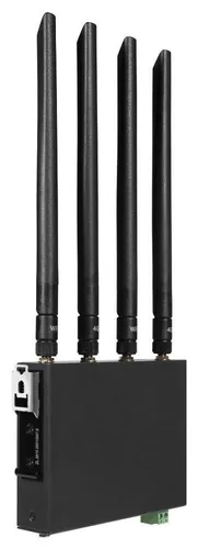 Edimax D4G-7459AC
