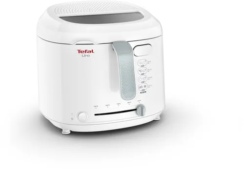 Фритюрница Tefal FF203130 Uno