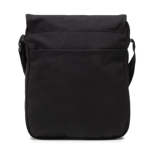 Eastpak Flex Bag Ek000746 Negru 008