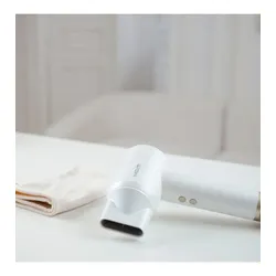 Suszarka MPM MSW-27 1500 W