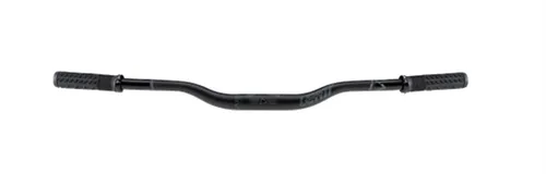 Kierownica MTB LEATT Kit Launch Control 6.0