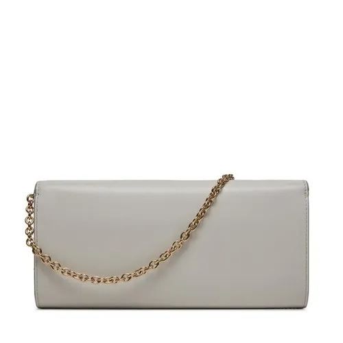 Geanta Furla WE00518-bx2045-1704s-1007-20- CN Marshmallow