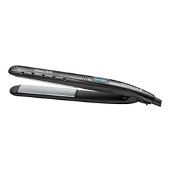 Prostownica REMINGTON Aqualisse Extreme S7307 230 stopni