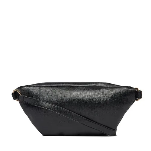 Nobo Nbag Bag-r3094-C020 negru