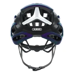 Kask rowerowy ABUS AirBreaker