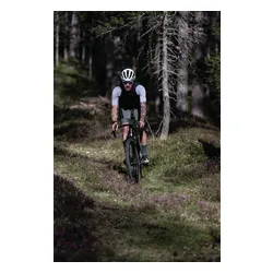 Kask rowerowy ABUS Taipan