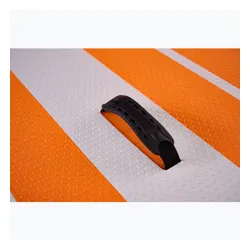 Deska SUP Aqua Marina Pure Air All-Round iSUP Coast 10'2" orange