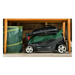 Kosiarka akumulatorowa BOSCH AdvancedRotak 36V-40-650 06008B9F00