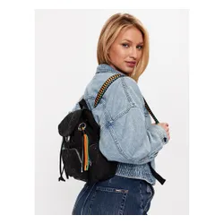 Rucsac Desigual 23saka09 2000