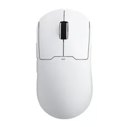 Myszka gamingowa MCHOSE A5 Pro Max Biały