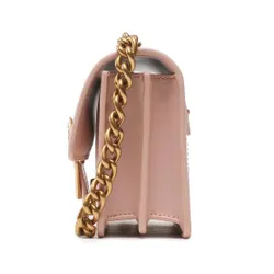 Pinko Love Icon Mini Bag C PE 23 PLTT 100058 A0f1 Cipria O81q