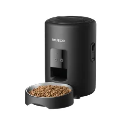 Dozownik Rojeco 2l WiFi